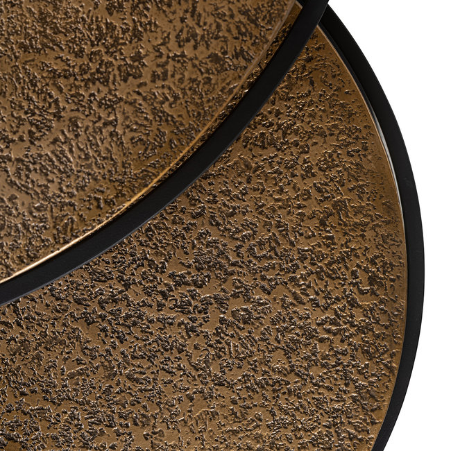 Richmond Interiors  Salontafel Derby set van 2