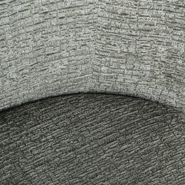 Richmond Interiors  Stoel Fallon thyme fusion zwart