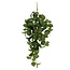 Present Time Kunstplant Hangend Philodendron