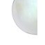 Light en Living Hanglamp MEDINA glas  rainbow+zwart - 3 afmetingen