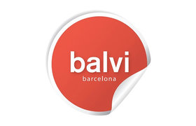 Balvi