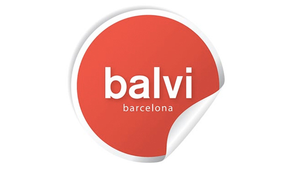 Balvi