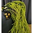 PTMD Kunsttak Twig Plant green amaranthus hanging spray