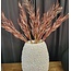 Light & Living Ornament 100 cm LEAF metallic koper