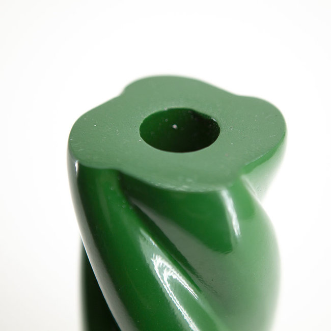 By Boo Kandelaar Chuppa groot - groen