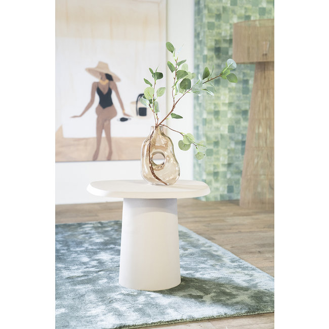 By Boo Bijzettafel Sten - klein