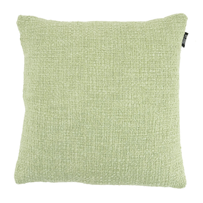 By Boo Kussen Balance - groen