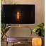 Light en Living Lampvoet JAMIRO antiek  koper - 2 maten
