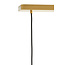 Light & Living Hanglamp 3L 104x30x34 cm MOROC  goud