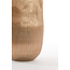 Light en Living Vaas deco Ø20x51 cm MAZAN goud
