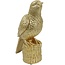 Countryfield Ornament Vogel Karolus L goud