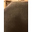 Light & Living Vaas deco RAYSKIN mat zwart - 49,5x20x45 cm