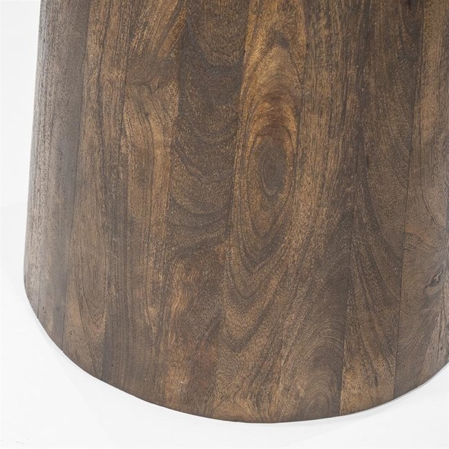 Eleonora Eettafel Aikin - 130x76