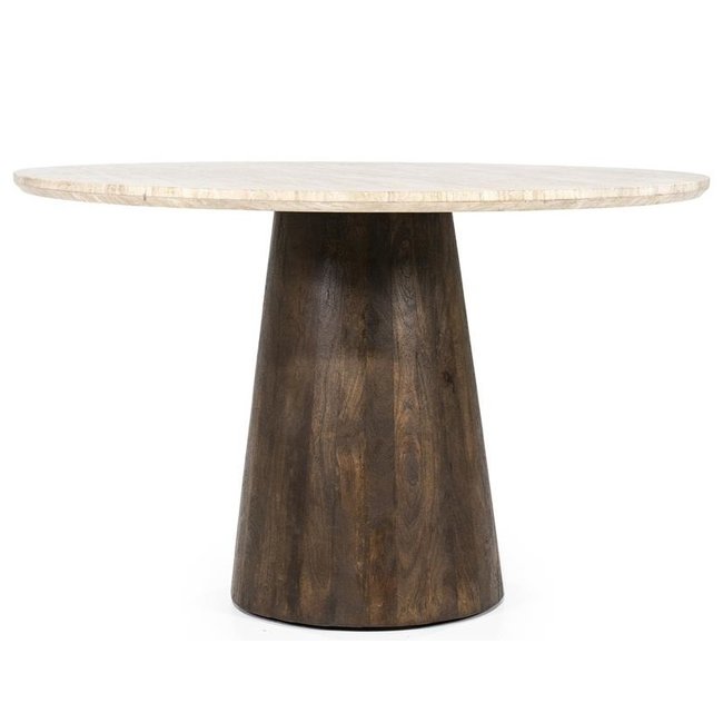 Eleonora Eettafel Aikin - 130x76