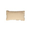 Light en Living Kussen 60x30 cm LATIUM beige