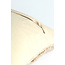 Light en Living Kussen 45x45 cm LATIUM beige