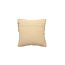 Light en Living Kussen 45x45 cm LATIUM beige