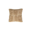 Light en Living Kussen 45x45 cm LATIUM beige