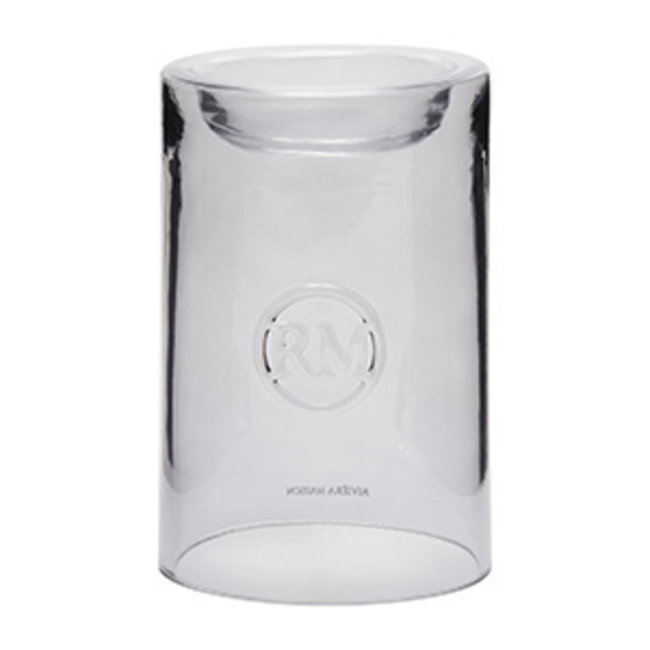 Riviera Maison Windlicht Bacchus