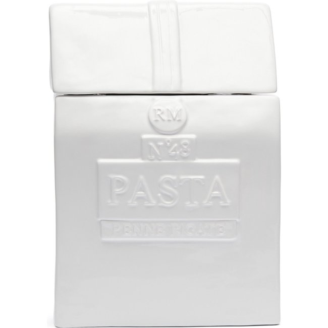 Riviera Maison Voorraadpot pasta