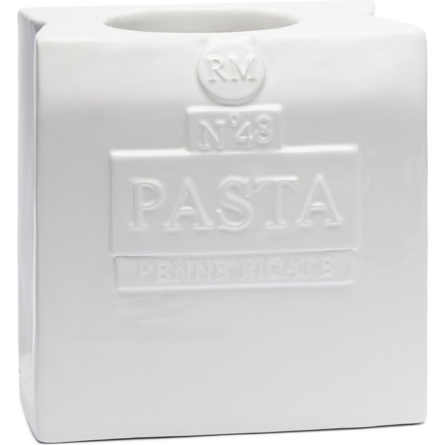 Riviera Maison Voorraadpot pasta