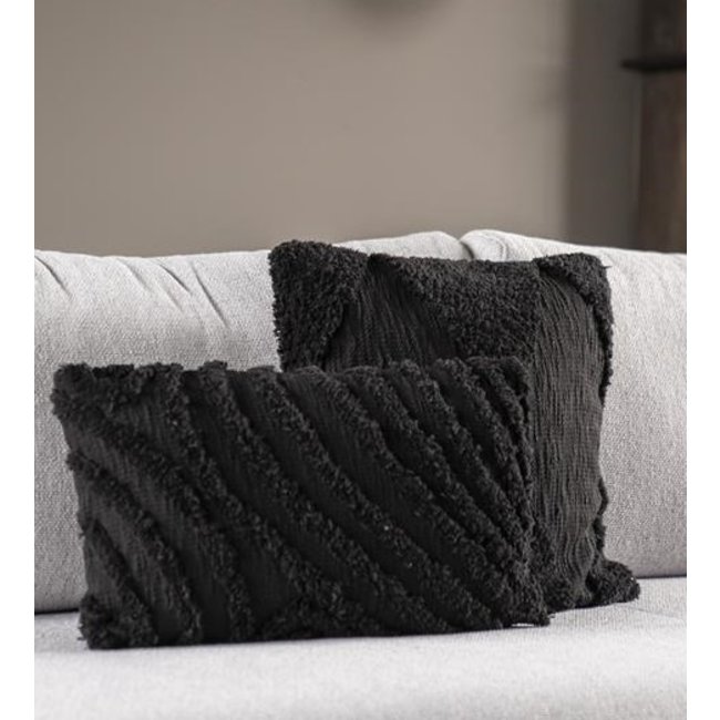 By Boo Kussen Wabi - Diverse kleuren