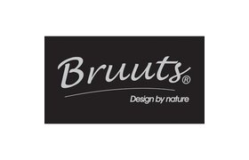 Bruuts