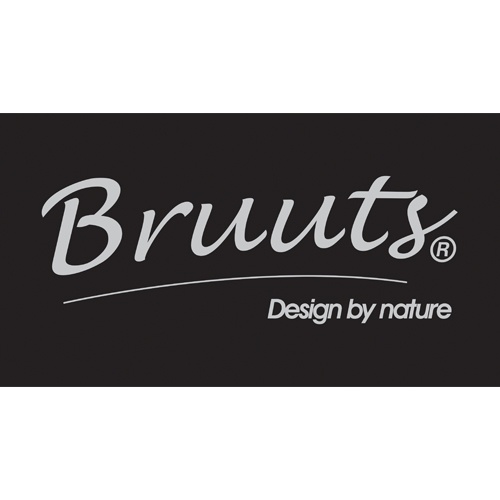 Bruuts