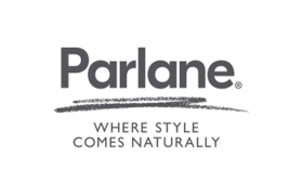 Parlane