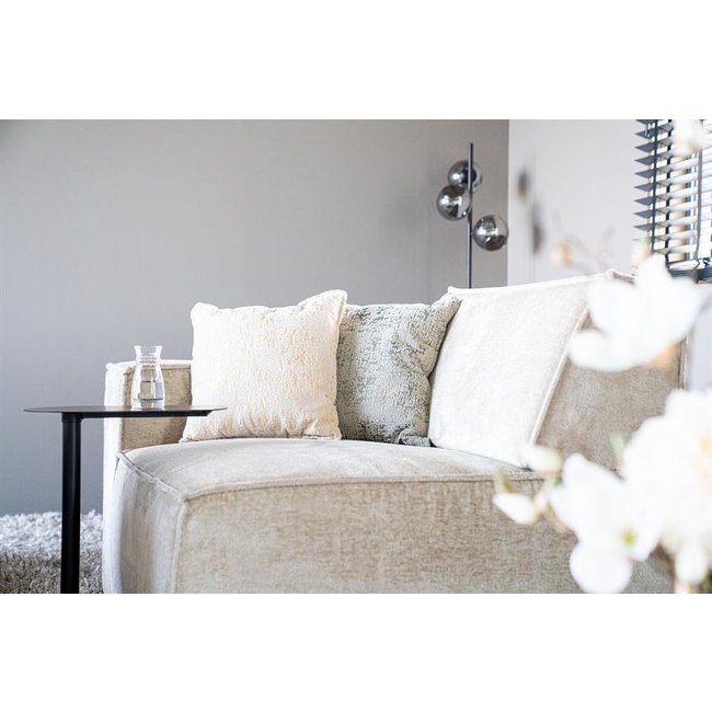 By Boo Kussen Flock - groen