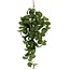 Present Time Kunstplant Hangend Philodendron