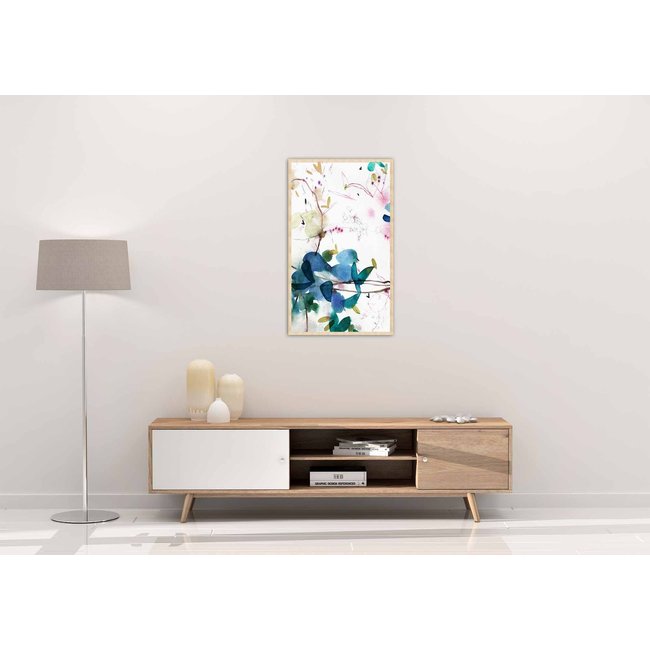 Wandkraft Art Crafts 002