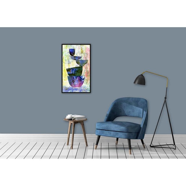 Wandkraft Art Crafts 003