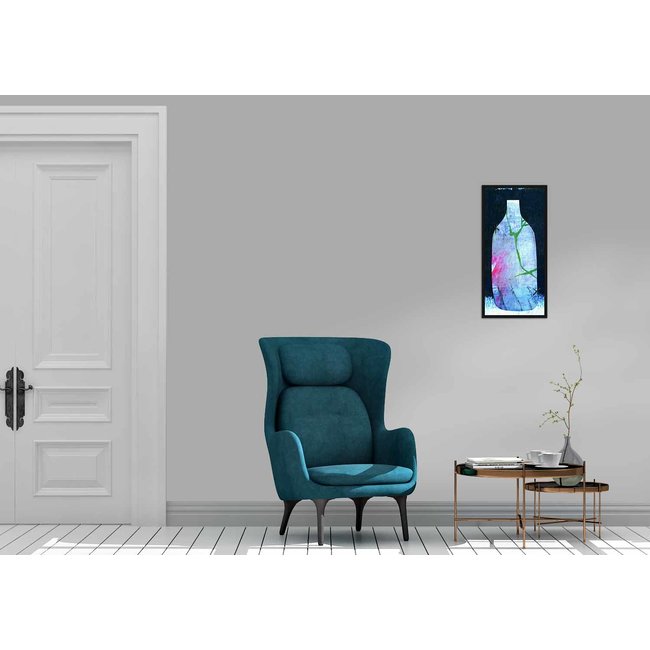 Wandkraft Art Crafts 004