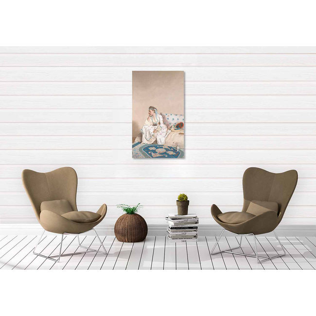 Wandkraft Art Facsimile 022