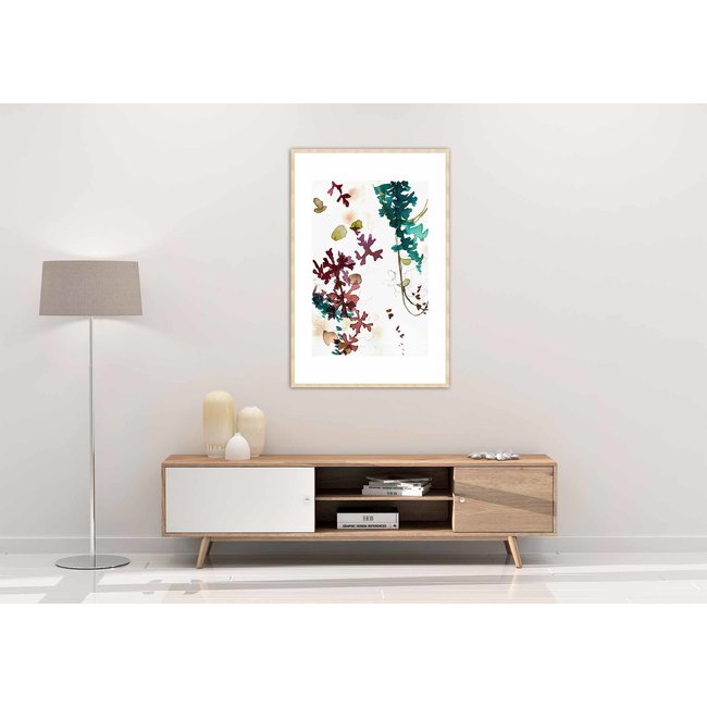 Wandkraft Art Crafts 001