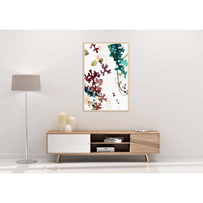 Wandkraft Art Crafts 001