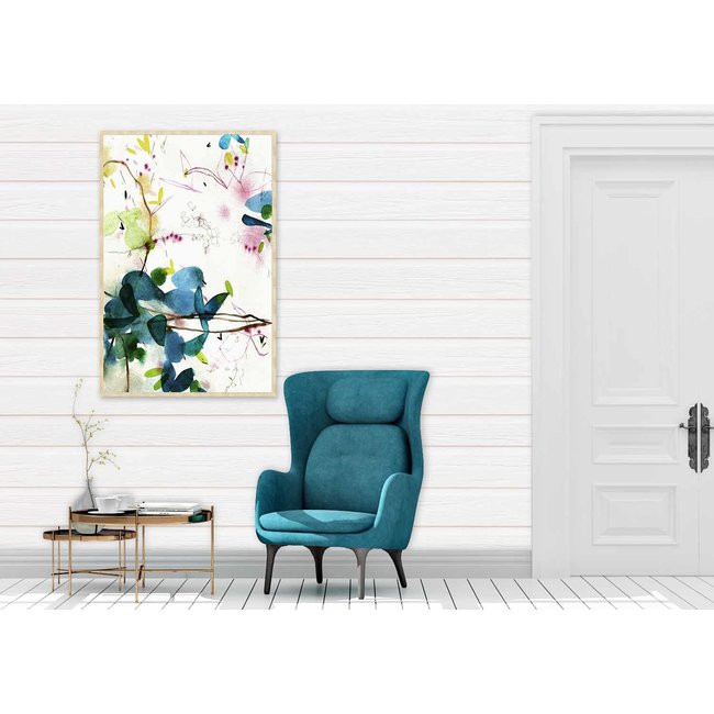 Wandkraft Art Crafts 002