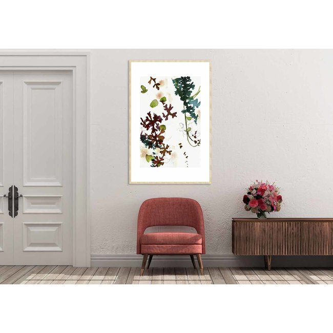 Wandkraft Art Crafts 001