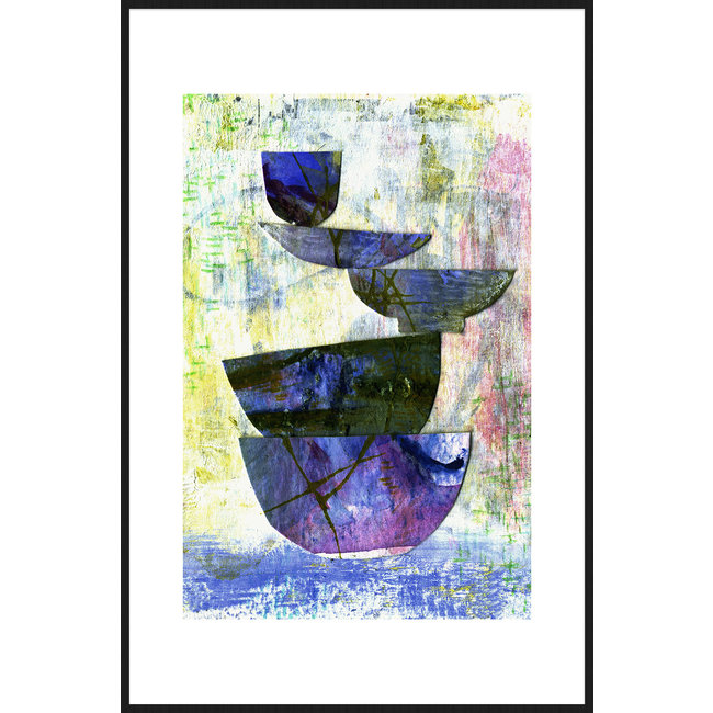 Wandkraft Art Crafts 003