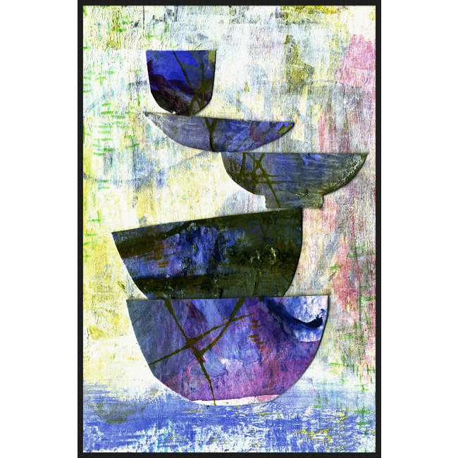 Wandkraft Art Crafts 003