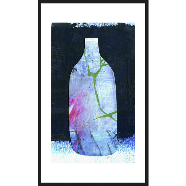 Wandkraft Art Crafts 004