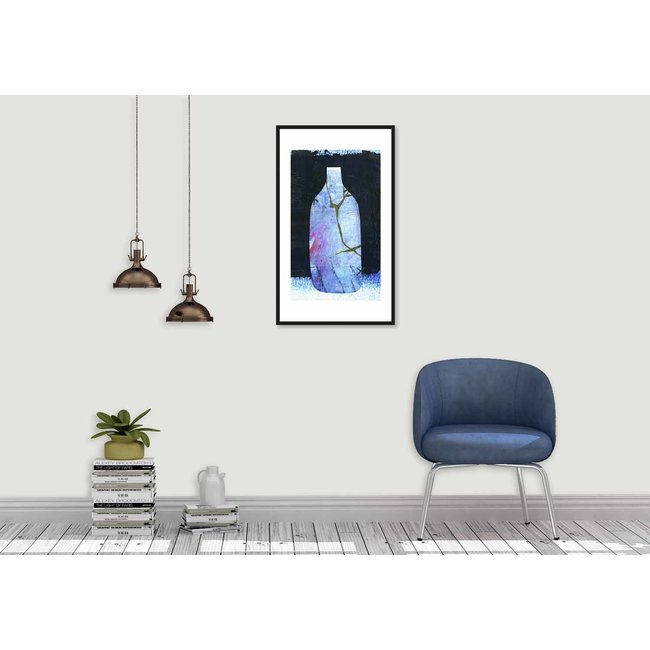 Wandkraft Art Crafts 004