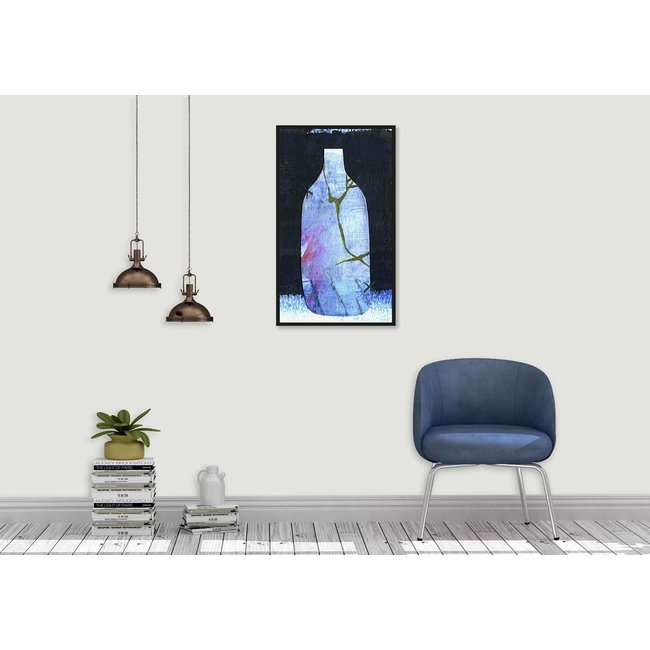 Wandkraft Art Crafts 004