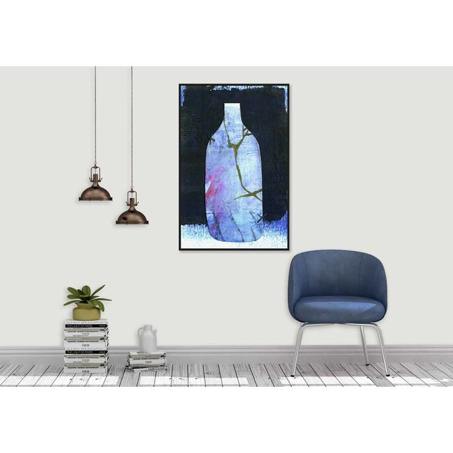 Wandkraft Art Crafts 004