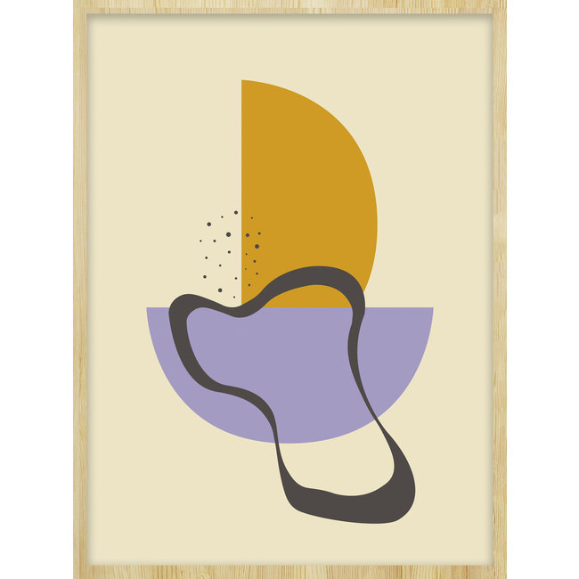 Wandkraft Art Crafts 034