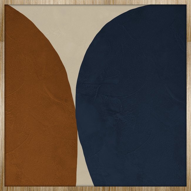 Wandkraft Art Crafts 041