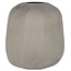 Light en Living Vaas PACENGO licht bruin - 3 maten
