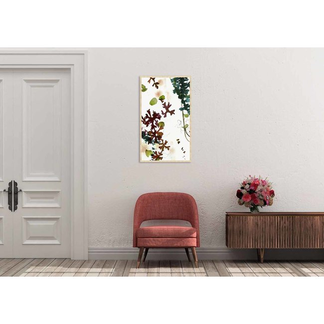 Wandkraft Art Crafts 001