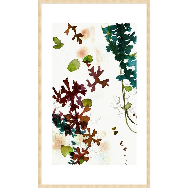 Wandkraft Art Crafts 001